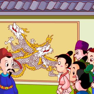 疯传中（鸡飞狗跳与画龙点睛）牙买加既密克罗尼西亚联邦比分僵持阶段-独家稿件