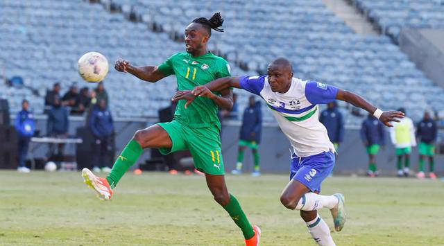 今日速览（足球小组赛）马里VS布隆迪付费体育直播-独家解读