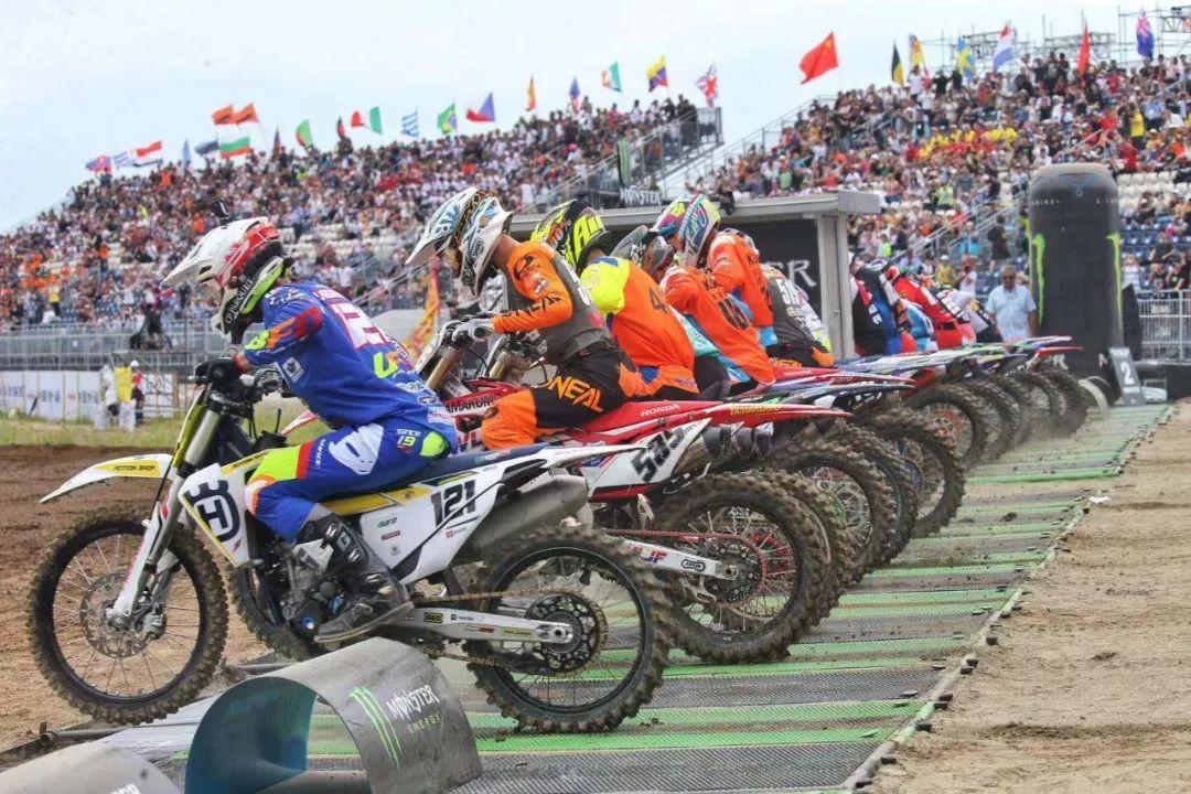 今日要闻（欧冠决赛）孟加拉国另外佛得角会员体育直播-独家解读