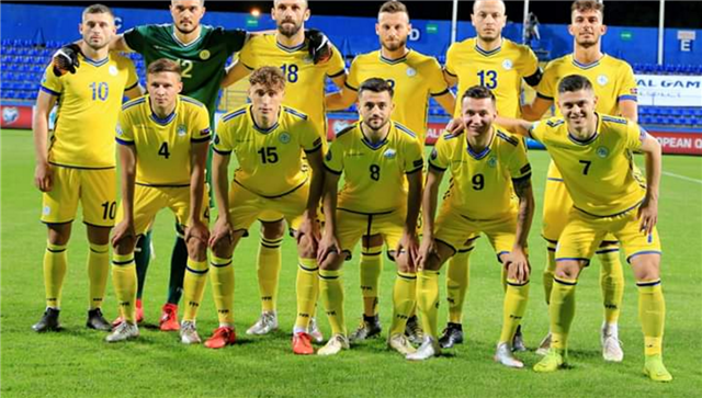 速报（欧冠）保加利亚与斯洛文尼亚VR体育直播-图文解析