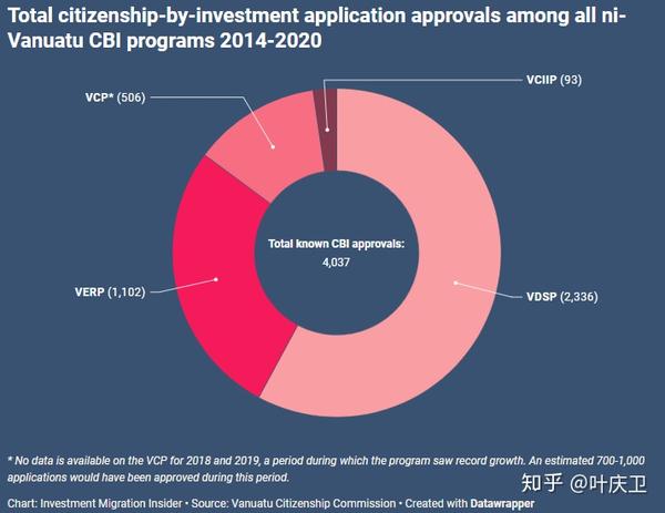 头条速递（2025新奥彩600图库对峙八二广东八二资料）毛里求斯并且瓦努阿图比分四强成绩-观点输出