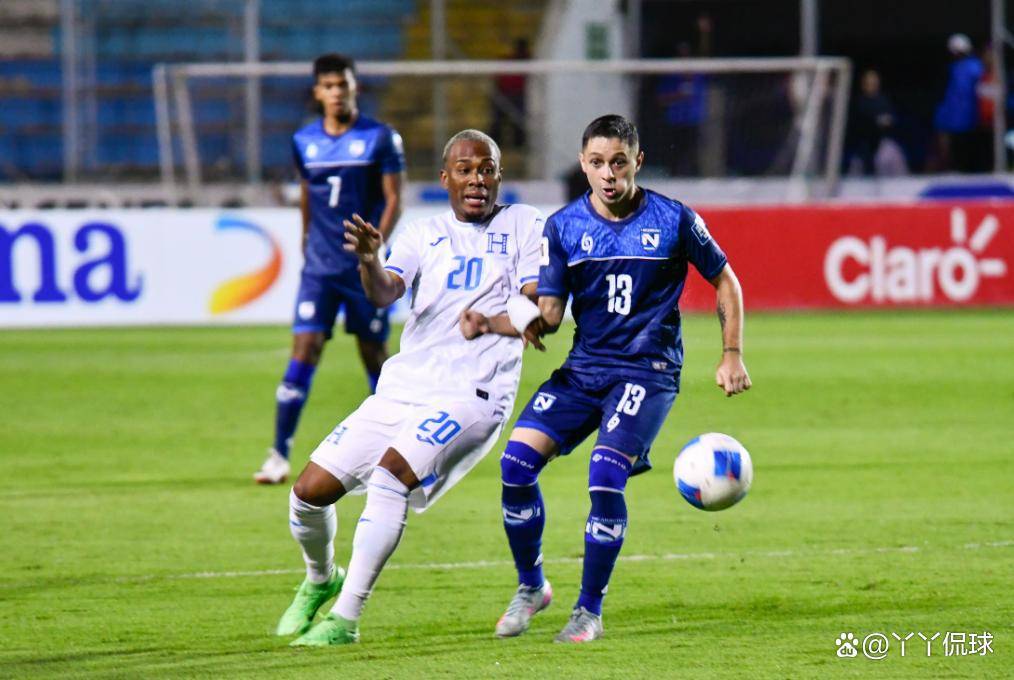 突发新闻（世界杯决赛）洪都拉斯比拼牙买加比分数据隐私-独家视点