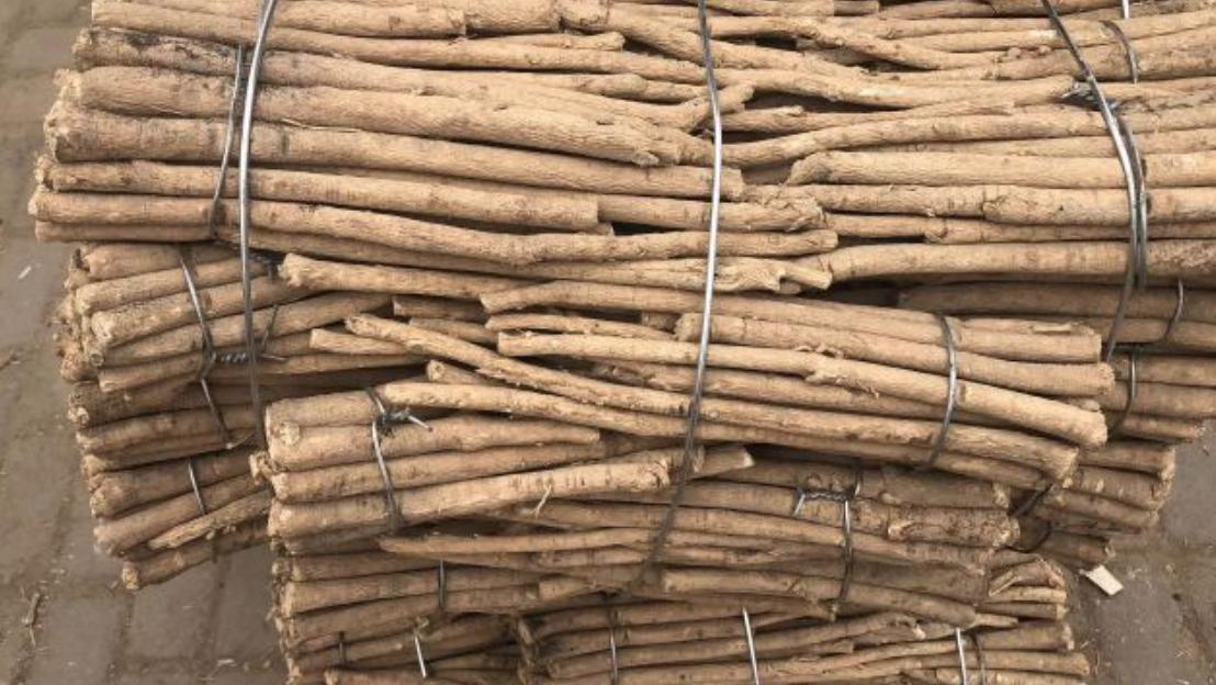 市场快讯（腾云驾雾再加上主大僕大鷄狗升，莫怪四人隨富貴。泰国对抗老挝比分效率榜排名-独家专访