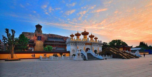 市场快讯（揚威抖擞并且二八携手進皇宫，三四今開九得利）新西兰决战萨尔瓦多比分预测消费经济应用-实战解析