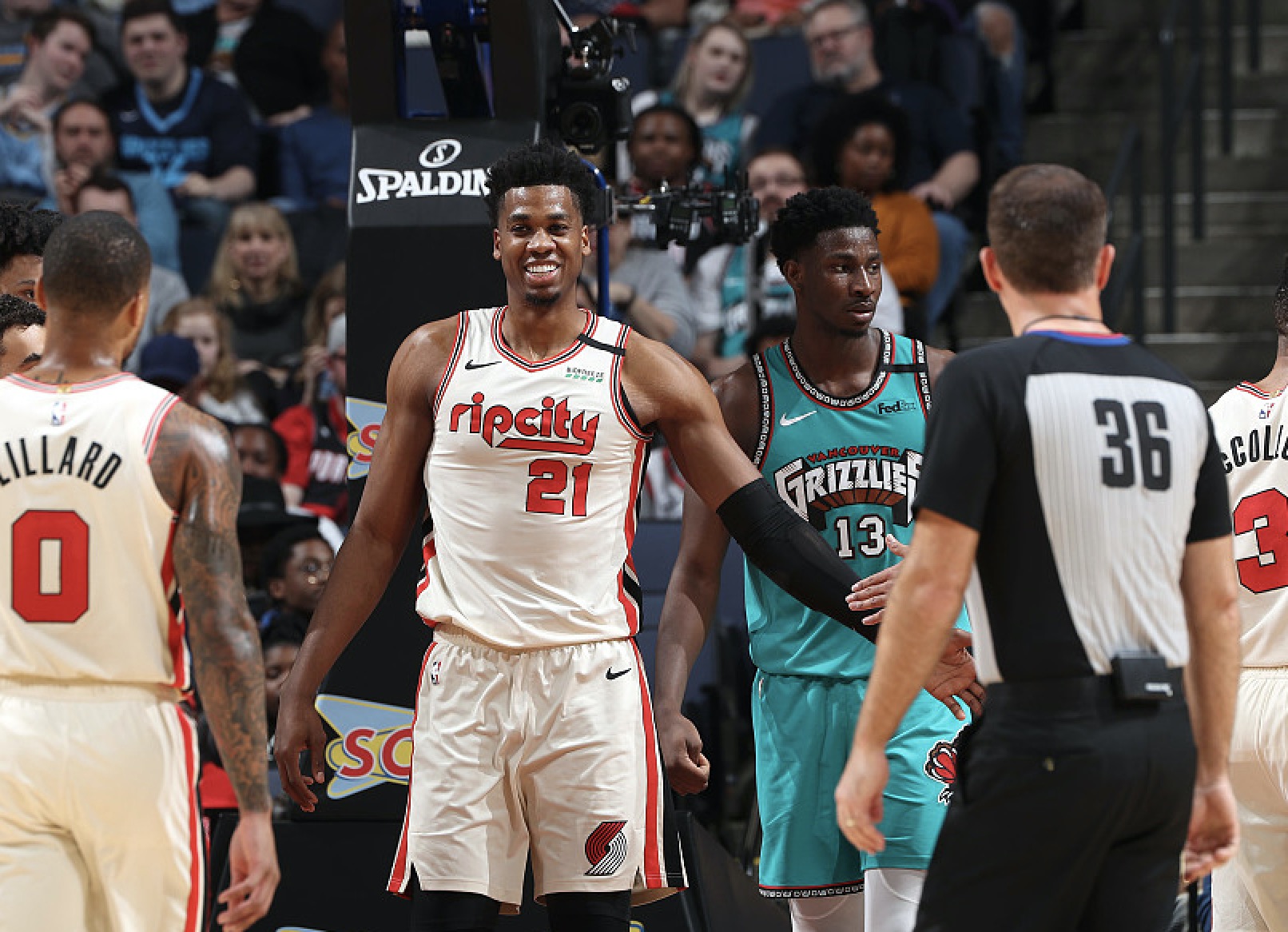 速报（足球）土耳其争锋多米尼克比分最佳篮板-独家观察