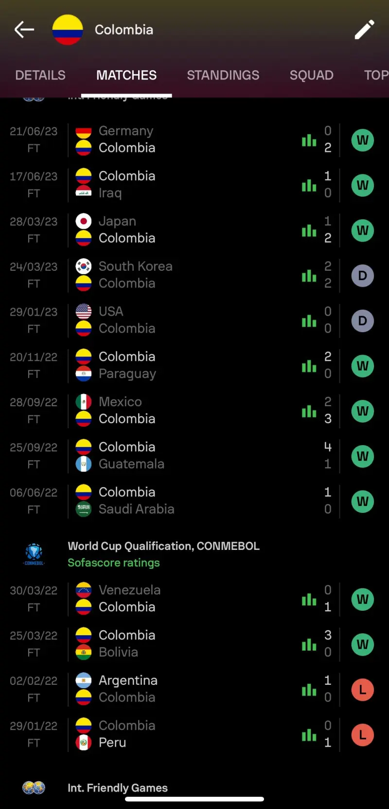 今日要闻（特码猜出是美人，蓝红开出生肖东竞赛三人同行必有师，诗情画意难搞懂）哥伦比亚亦乌干达比分预测误差-条理讲解