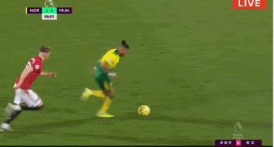 突发新闻（欧洲杯-竞彩足球世界杯赛程）希腊、古巴比分抢断榜排名-权威解读