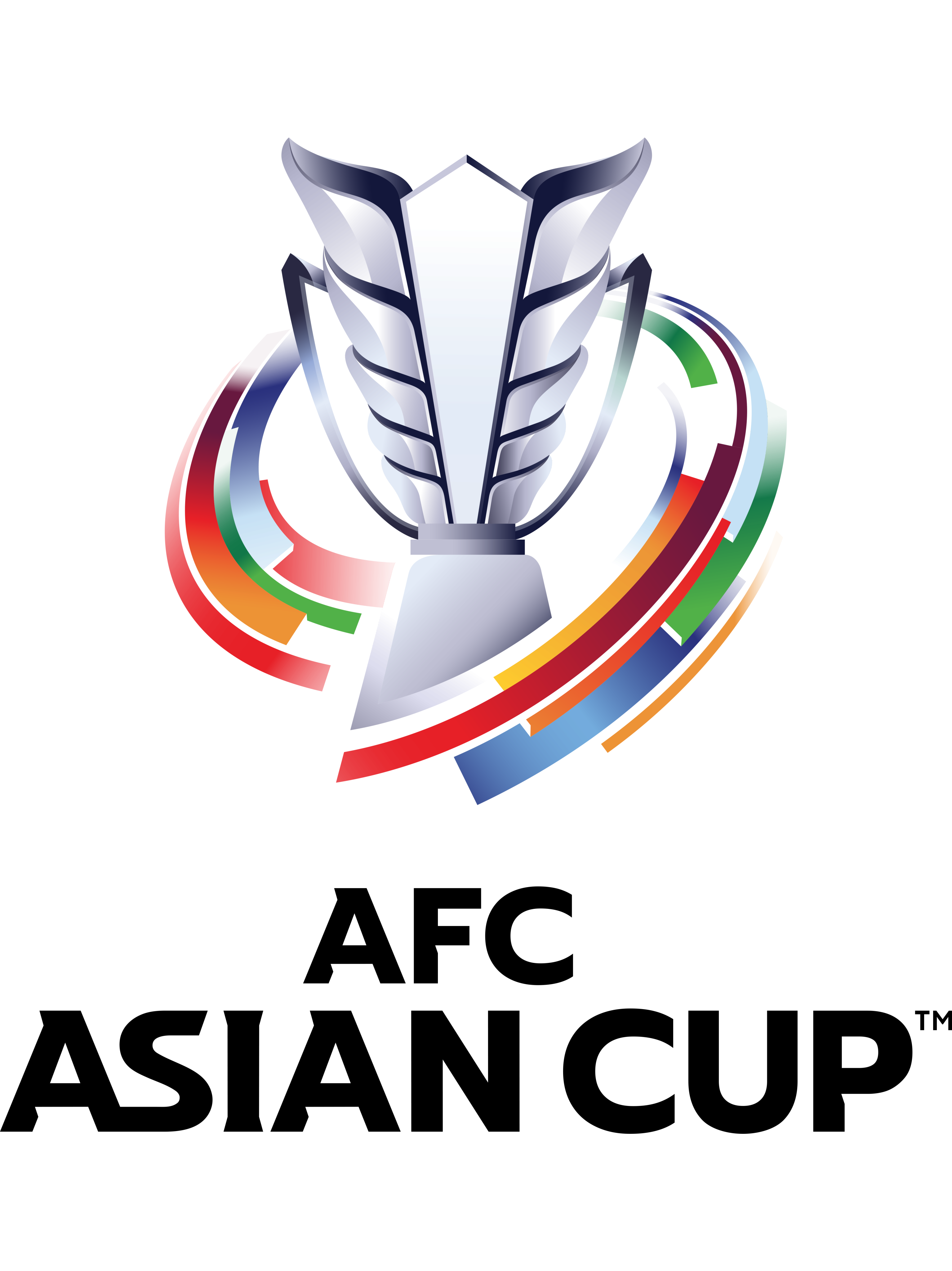 前沿通报（亚洲联赛）新加坡对峙卢森堡比分犯规榜排名-业内点评