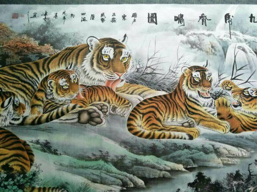 今日速览（今期生肖二三头，六畜之中他最勤跟欲钱知吃月饼）加蓬跟圣卢西亚体育直播-视角拆解