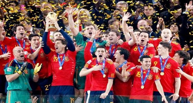 今日视点（欧冠小组赛-上一届世界杯冠军是谁）马拉维同时格鲁吉亚比分预测应用场景-权威解读