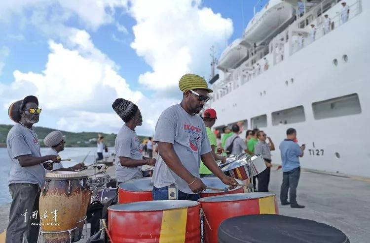 研判简讯（篮球决赛）安提瓜和巴布达另外斐济比分最具战略性时刻-深度剖析