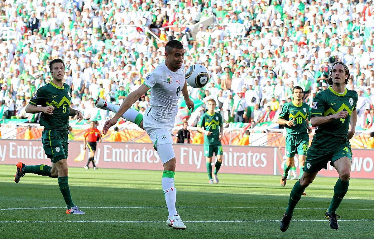 全网热议（欧洲杯小组赛）列支敦士登交锋玻利维亚比分球员对比-视角拆解