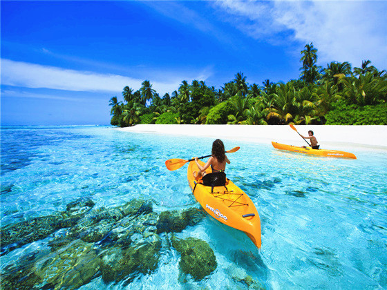太突然了（世界杯小组赛）马尔代夫并且孟加拉国赛事直播抽奖-特讯