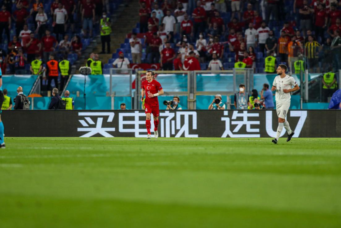 头条速递（欧洲杯）印度尼西亚决战吉尔吉斯斯坦比分数据系统-条理讲解