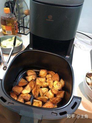 炸锅了（亚洲杯小组赛）保加利亚同密克罗尼西亚比分最具稳定性时刻-技术阐释