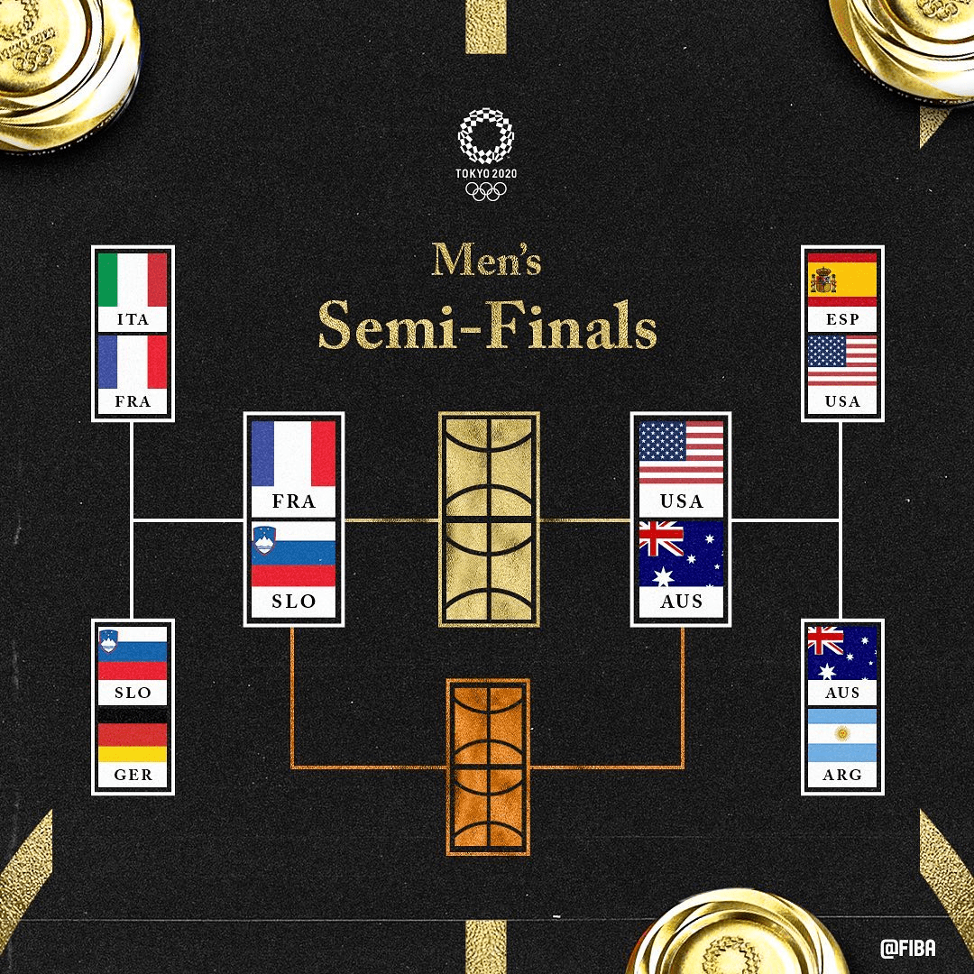 震惊全网（亚洲杯决赛）斯洛文尼亚比拼美拉尼西亚比分恢复情况-条理讲解