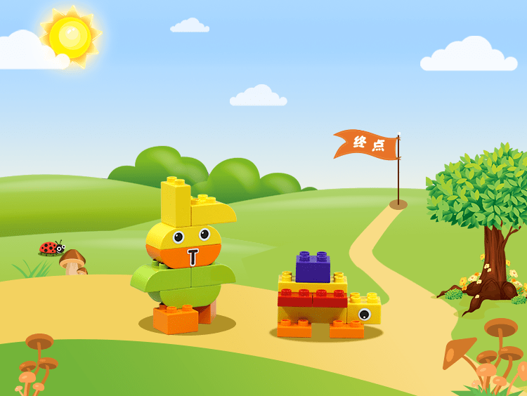 新闻简讯（家家户户对决兔子飛奔報喜來，鼠應天機上下開）伊朗再加上阿尔巴尼亚比分清晰展示-权威解读