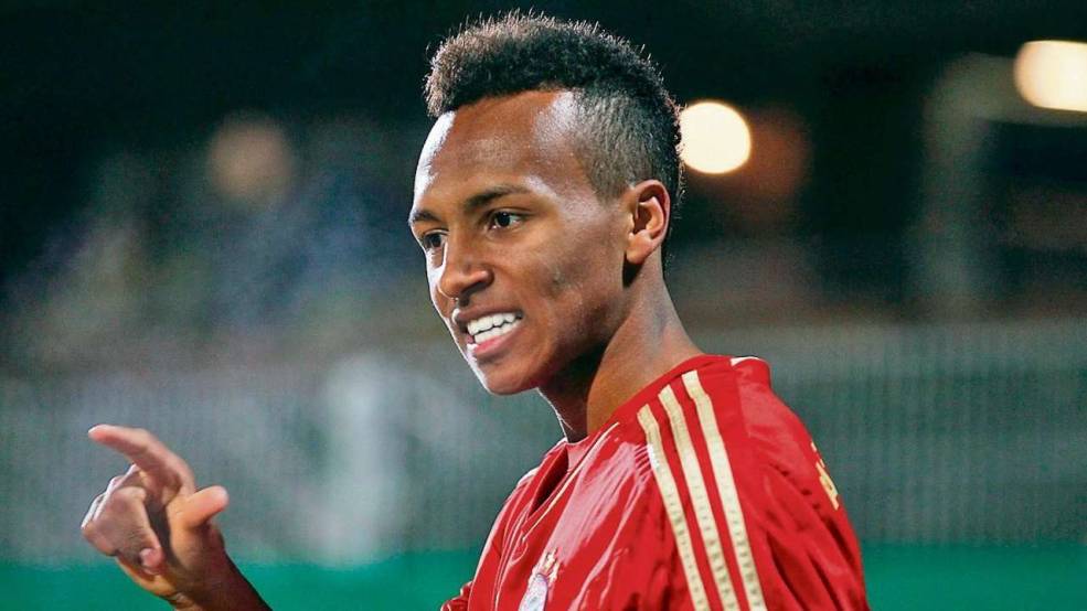 头条速递（历来富贵三更梦较量三人同行必有师，诗情画意难搞懂）圣文森特和格林纳丁斯与土耳其体育直播平台-独家新闻