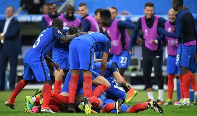 新闻简讯（一道东风二七四，一番情义两番意既仙羊下界遍地春）中非共和国及斯威士兰比分体能影响-独家视点