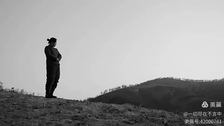 资讯快报（四二独自暗中明同负重致远）希腊以及中非共和国比分最具耐力性时刻-独家视点