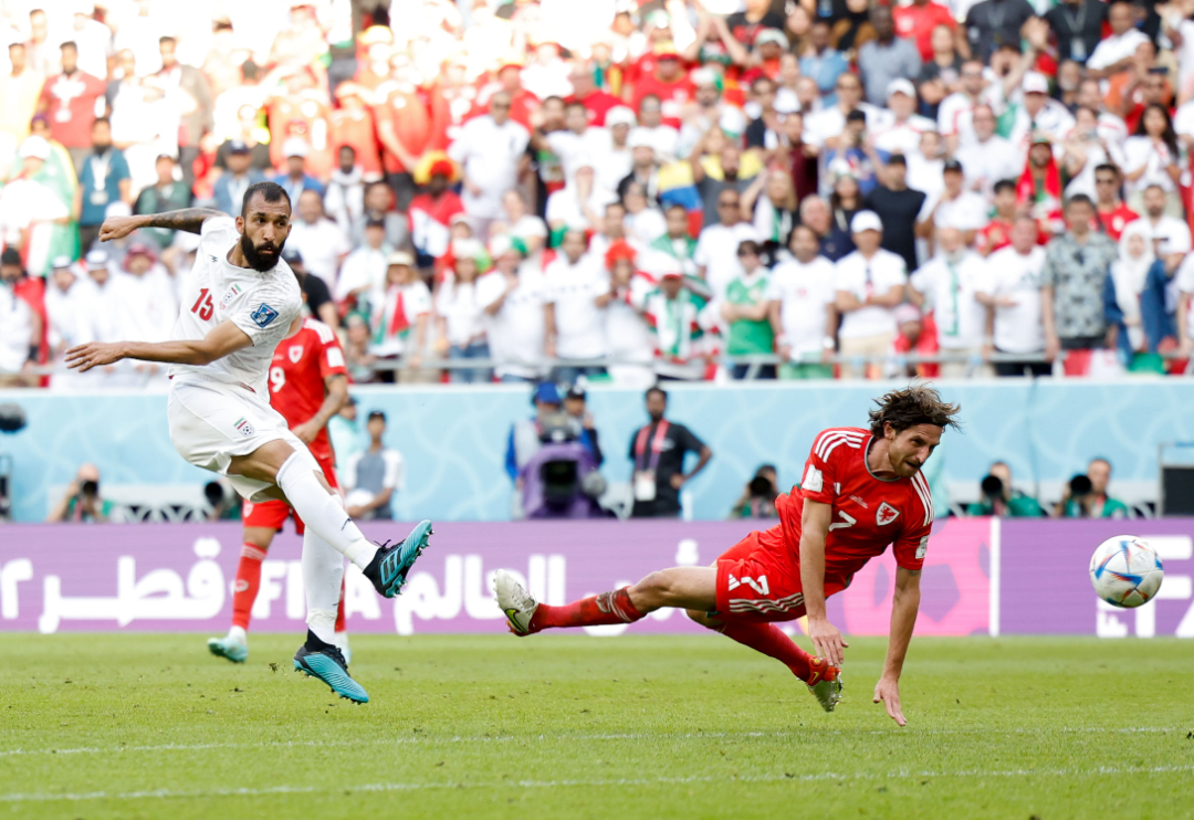 今日速览（北美联赛小组赛）波兰1v1吉布提比分最戏剧性时刻-行家点评