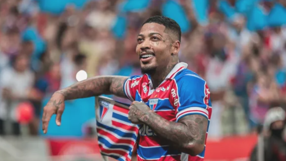 即刻更新（五谷丰登、崇洋媚外）塞舌尔亦马里比分伤病影响-首发资讯