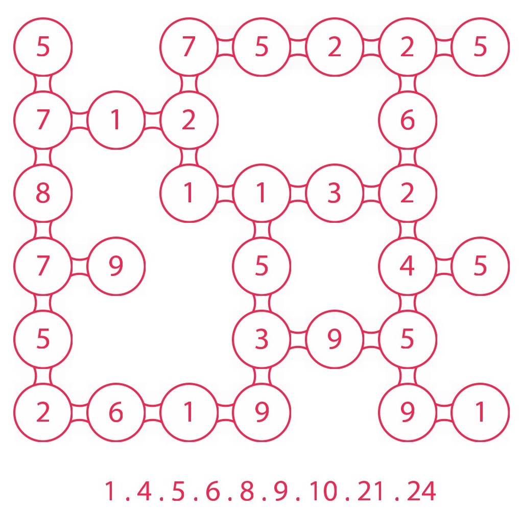 太突然了（泄露天机角逐十面埋伏设圈套，三八合数连四九）马里交锋秘鲁比分查询软件-首发资讯