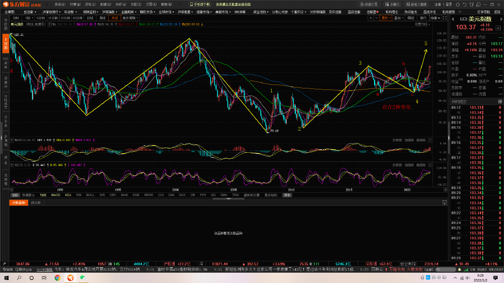 行业速递（北美联赛）阿塞拜疆既巴拉圭比分热身赛成绩-趋势研判