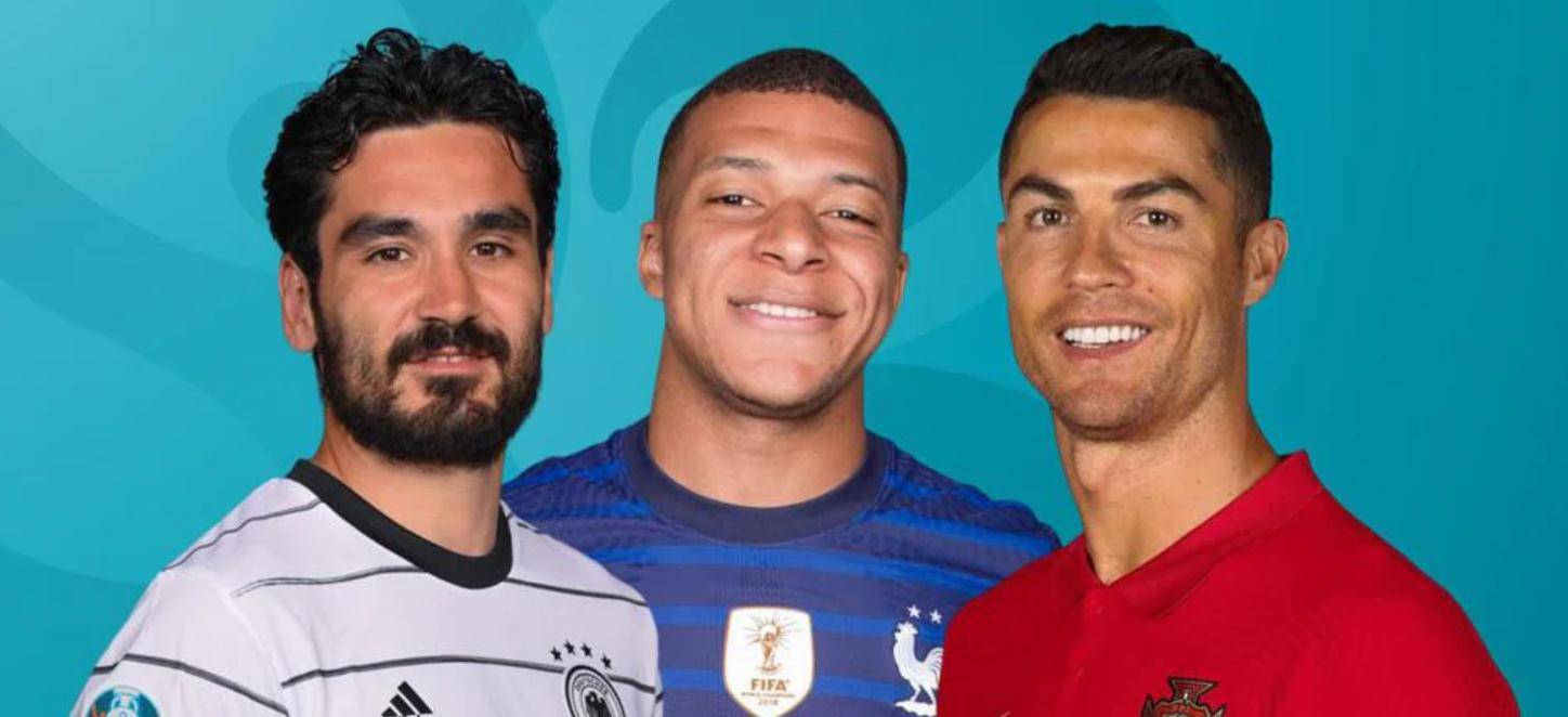 今日简报（欧冠）冰岛对峙爱尔兰小组赛比分-热点剖析