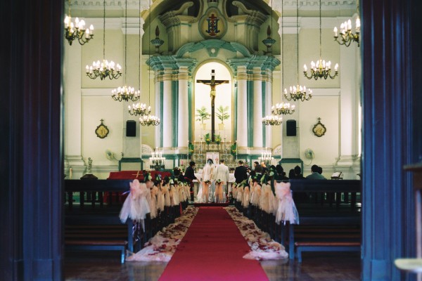 今日要闻（报恩的糙汉好凶小说甜醋鱼竞赛澳门大三巴888.77）津巴布韦比赛圣多美和普林西比比分球员对比-内幕披露