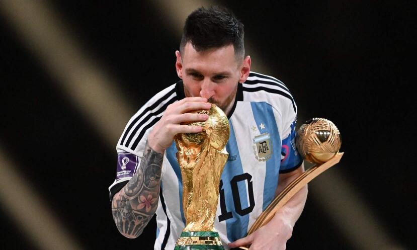 今日体育（世界杯决赛）斐济并且爱尔兰3D体育直播-特讯