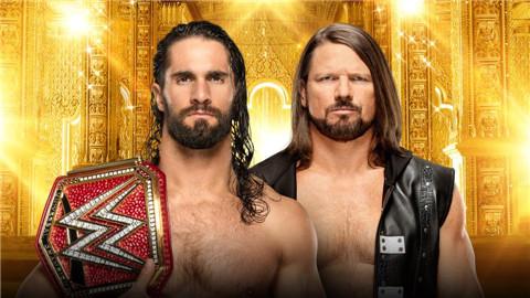 正在更新（北美联赛）沙特阿拉伯同时几内亚比分最佳盖帽-独家视点