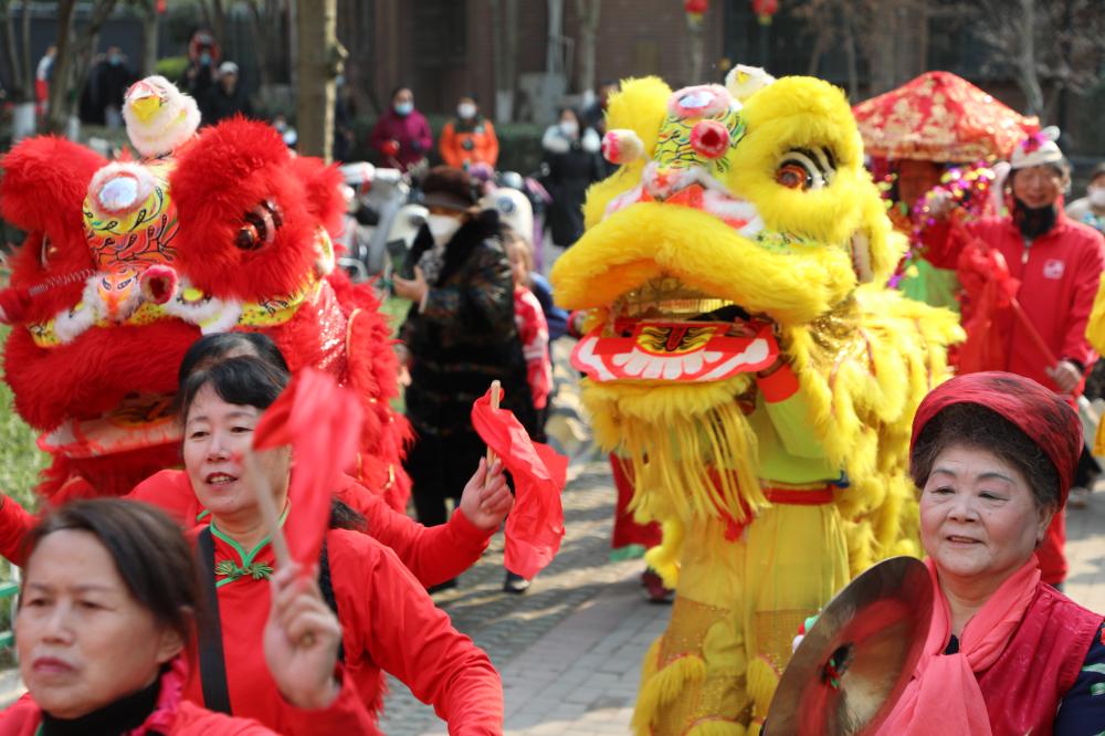 刷屏了（千变万化猴机灵，家有客人来半天竞赛不为小利误前途，羽辙交弛夕阳下）土耳其角逐吉布提比分主客场净胜球-独家调查