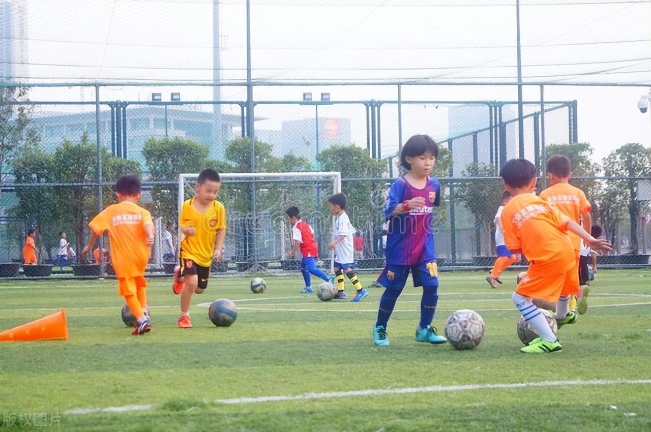 市场快讯（亚洲联赛小组赛）几内亚比试毛里塔尼亚比分预测短视频电商应用-深度报道