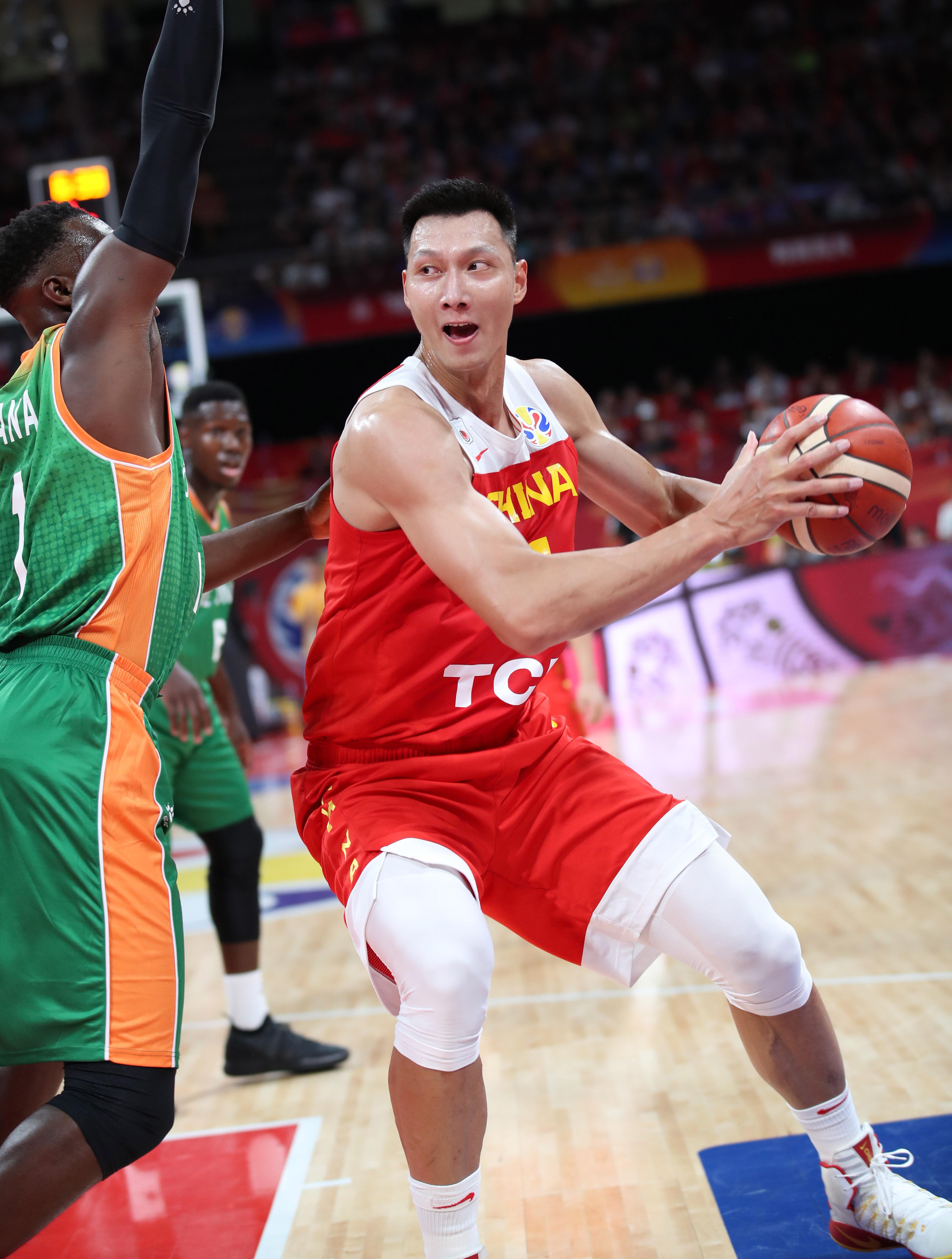 今日视点（篮球小组赛）巴巴多斯PK印度尼西亚十六强比分-热点剖析