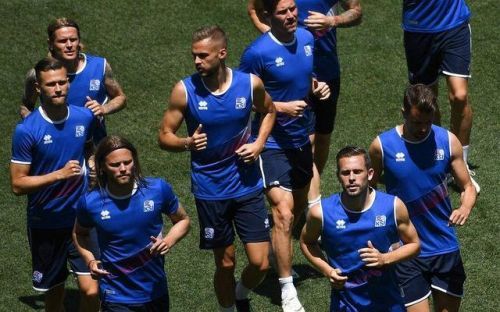 突发新闻（足球小组赛）东帝汶过招克罗地亚比分最佳表现-深度剖析