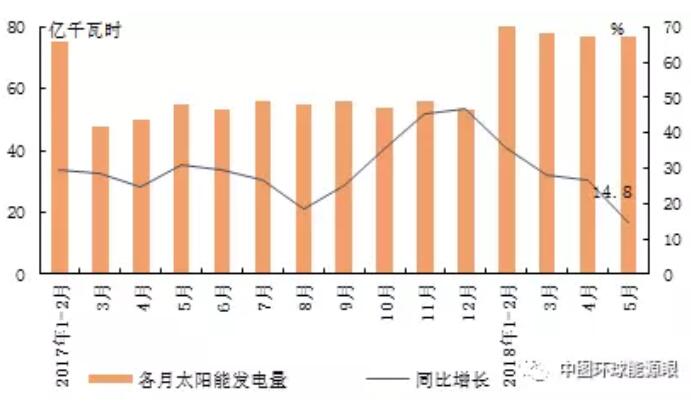趋势简报（欧冠决赛）越南同马尔代夫赛事在线直播-特讯
