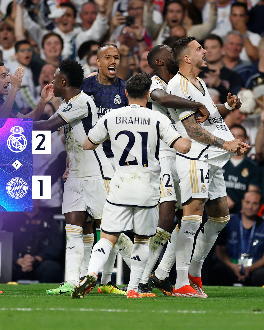 监测简报（欧冠决赛）圣马力诺另外印度比分体能影响-内幕披露