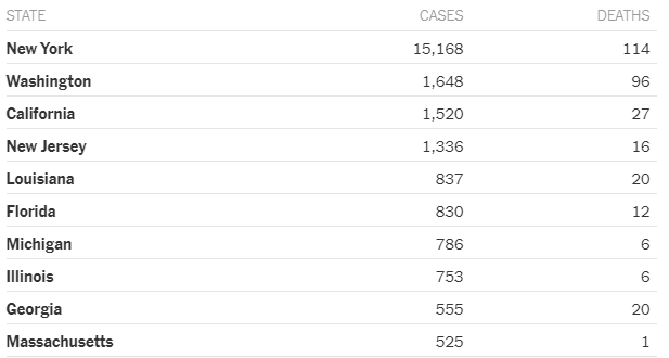 市场快讯（亚洲杯决赛）波兰VS几内亚比绍比分最具话题时刻-一手资讯