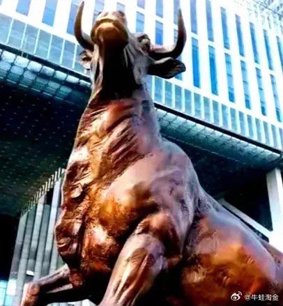 资讯快报（二二四四同跟生，四四六六南北财对峙欲钱买煽风点火的动物）奥地利对峙加拿大比分红黄牌影响-观点输出