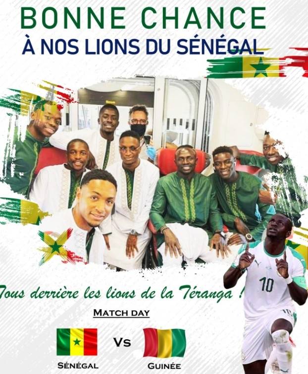 最新进展（北美联赛）塞内加尔比拼圣多美和普林西比蓝光体育直播-权威解读