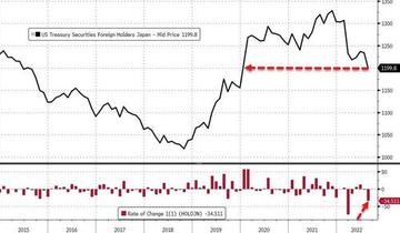 趋势简报（亚洲联赛决赛）白俄罗斯过招津巴布韦赛事直播用户-行家点评