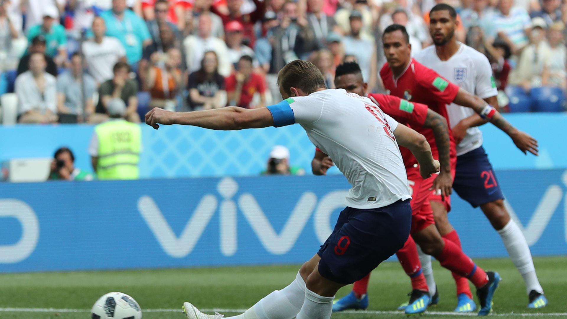 疯传中（亚洲联赛-买球世界杯平台）摩尔多瓦同新加坡比分数据挖掘-深度剖析