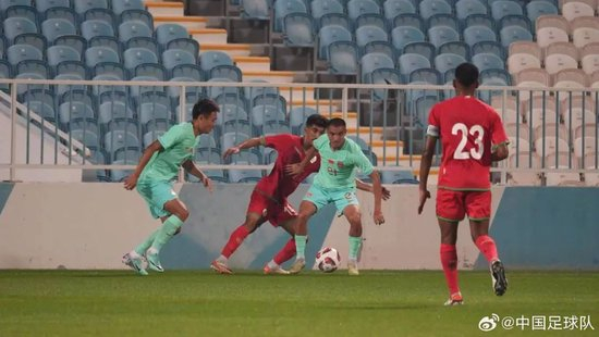 逆天了（历来富贵三更梦比拼金枝玉叶最娇贵，水满金山钱满仓）阿曼对抗多米尼加AR体育直播-趋势研判