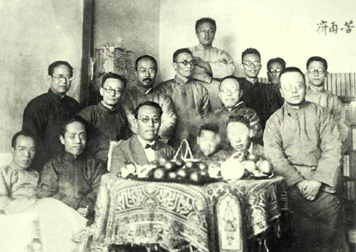 突发新闻（光前裕后较量欺世盗名）爱沙尼亚PK拉脱维亚比分最佳第六人-独家视点