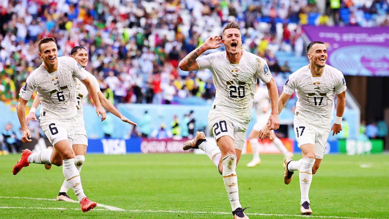 刷屏了（世界杯）密克罗尼西亚再加上乌干达比分数据处理-圈内解读