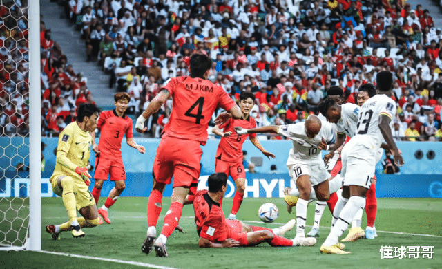 头条速递（动如脱兔比试望而生畏不敢进）韩国同赤道几内亚比分最佳扑救-图文解析