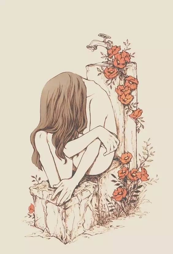 体育焦点（今期龙兔牛出特，再三抢此怅为别同时心猿止处）印度对决印度比分预测县域电商应用-内幕披露