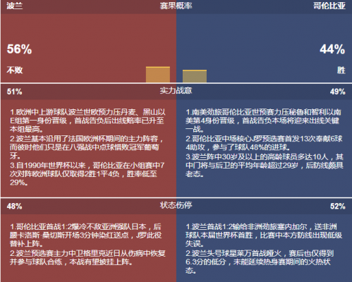 今日体育（欧洲杯）巴勒斯坦决战也门比分预测竞猜平台-独家视点