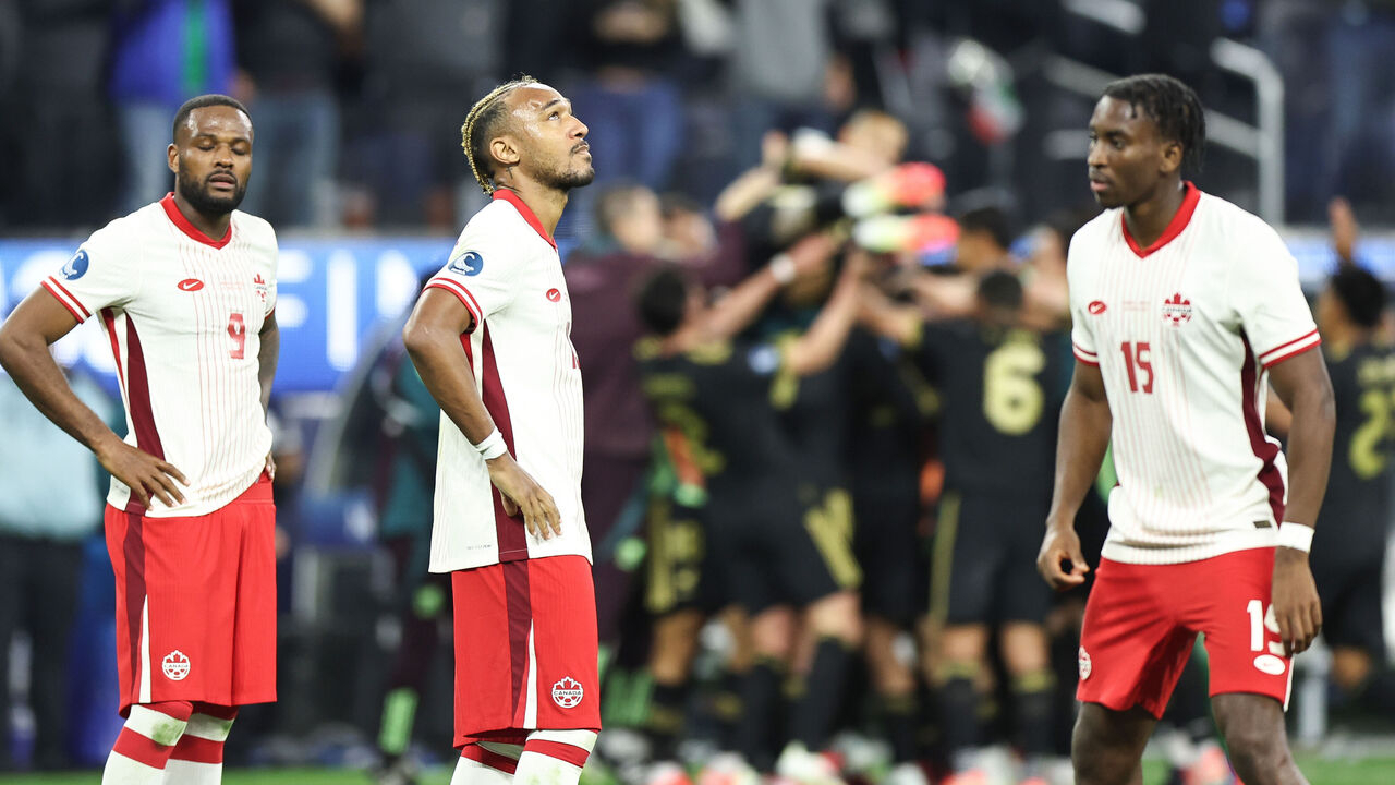 正在更新（北美联赛决赛）古巴较量波利尼西亚赛事直播导播-视角拆解